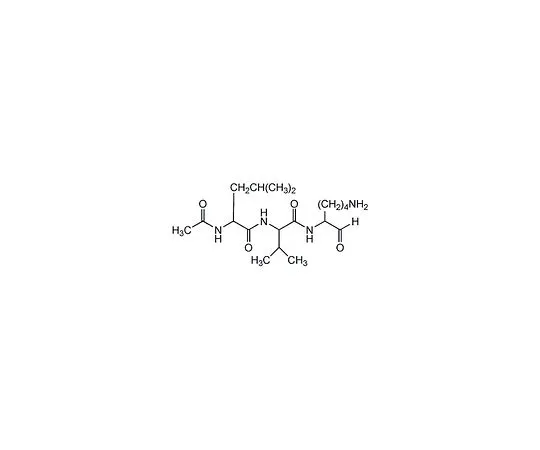 62-8412-95 Cathepsin B Inhibitor II 219385-1MG