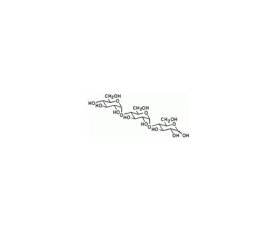 62-8427-41 Maltotriose 443713-5GM