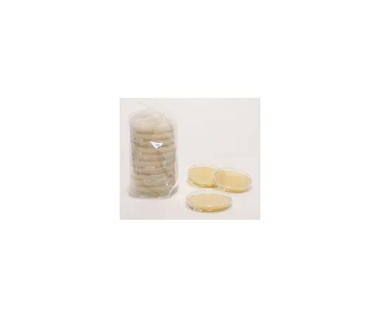62-8551-05 TSA +LT +Cephase - ICR+ 90mm -120P 1.46700.0120