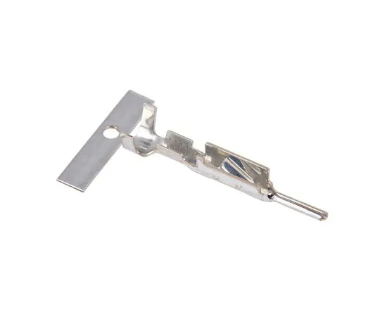 63-5165-34 Delphi Metri-Pack 150 Series Male Terminal for *** with Automotive Connectors 15344866