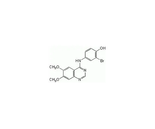 62-8425-26 JAK3 Inhibitor II 420104-5MG