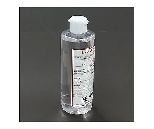 61-6999-08 Lens Cleaner SLC2-300