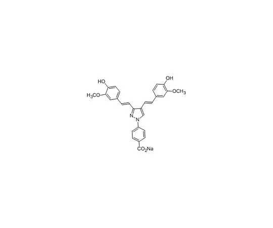 62-8422-38 HistoneAcetylTransferase Inhib VII CTK7A 382115-10MG