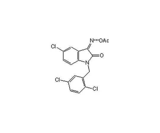 62-8442-72 UCH-L1 Inhibitor 662086-10MG