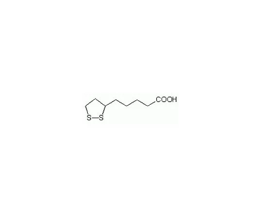 62-8426-97 α-Lipoic Acid 437692-5GM