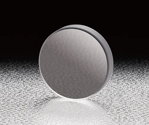 61-6871-30 Ultra Broadband Dielectric Mirror 245-400nm φ25.4mm TFMS-25.4C05-2/4