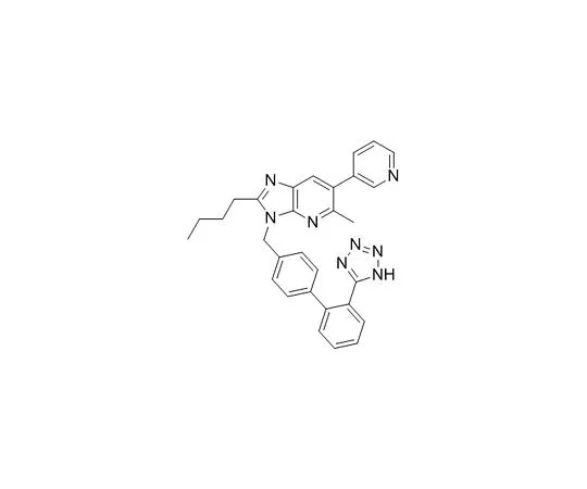 62-8380-30 TAZ Activity Modulator, TM-25659 5.30959.0001