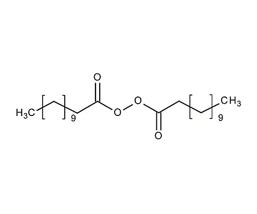 61-0383-13 Lauroyl Peroxide for Synthesis 843861 100G 8.43861.0100