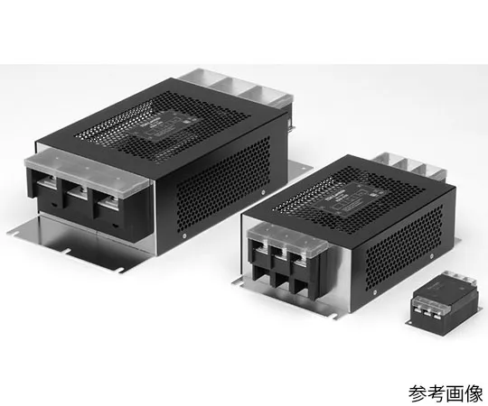 63-5503-76 Noise Filter RSEN-2030