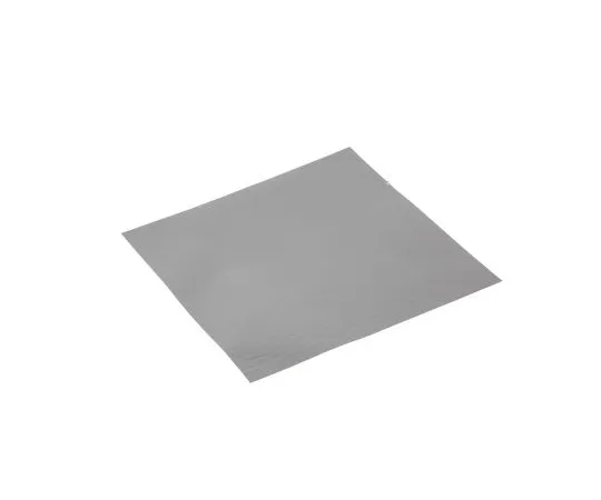 63-5174-02 Thermal Interface Sheet, 2.5W/m·K, 150 x 150mm 0.2mm 909-2077