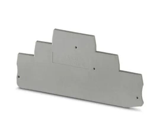 63-5053-29 Phoenix Contact PT Series Cover 3113771
