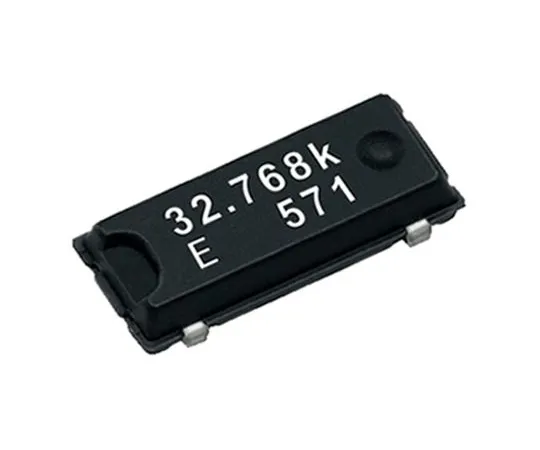 63-5171-65 EPSON 32.768kHz Crystal Unit ±20ppm MC-306 4-Pin 8 x 3.2 x 2.38mm Q13MC3061000112