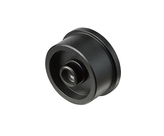 61-0486-27 HD CCD Camera (Lens Part) L-802-2