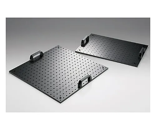 61-6962-62 Breadboard 300 x 450mm M4 Tap OBC-3045