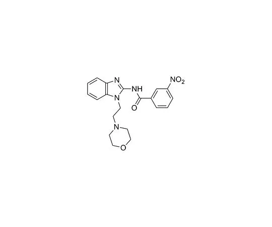 62-8424-66 InSolution(TM) Interleukin-1 Receptor-Associated-Kinase-1/4 I 407602-5MG