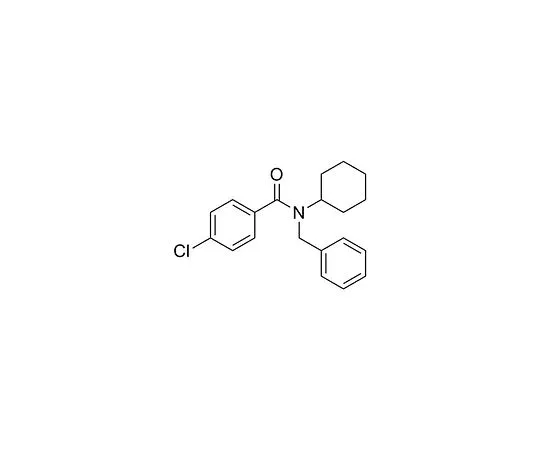 62-8436-57 RAGE Antagonist, FPS-ZM1 553030-25MG