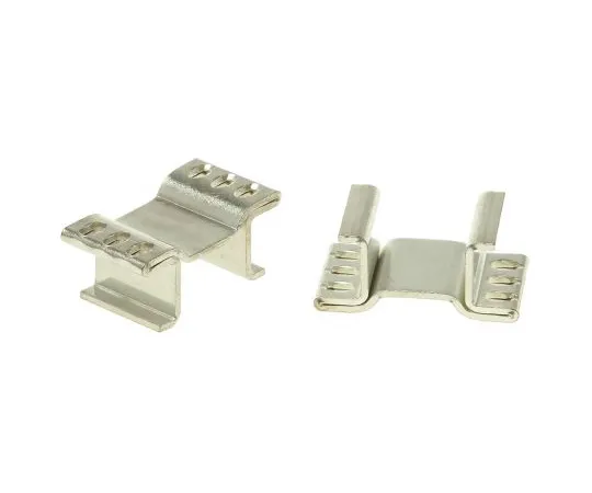 63-4975-79 Heatsink, SOT-669, 37K/W, 15 x 8 x 6.5mm, Solder FK 250 06 LF PAK