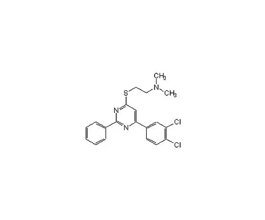 62-8410-83 Calcineurin Inhibitor VIII, CN585 207003-10MG