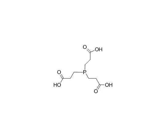 62-8440-37 TCEP, Neutral 580561-1ML