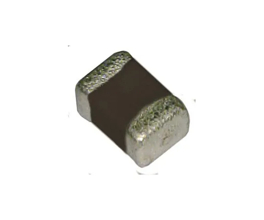 63-5107-83 Murata Ferrite Bead (Chip Ferrite Bead), 2 x 1.25 x 0.85mm (0805 (2012M)), 220Ω impedance at 100 MHz BLM21PG221SH1D
