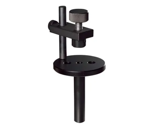 62-9889-51 Small Prism Holder HP-24