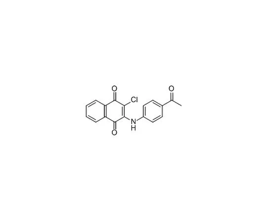62-8379-79 CD45 Inhibitor VI 5.30197.0001