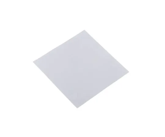63-5177-18 Thermal Interface Sheet, Fibreglass, 3.5W/m·K, 150 x 150mm 0.5mm 915-6039