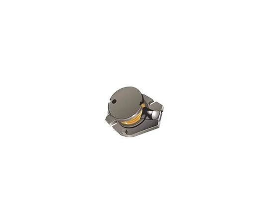 63-5030-29 Bourns SDR1005 Series Type 1005 Wire-wound SMD Inductor with a Ferrite Core, 100 μH ±10% Wire-Wound 1A Idc Q:41 SDR1005-101KL