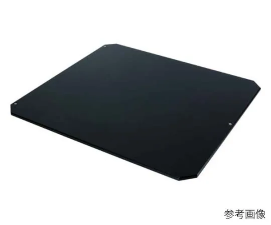 62-9896-88 Aluminum for Plate MSS-100C MSS-100A-AL
