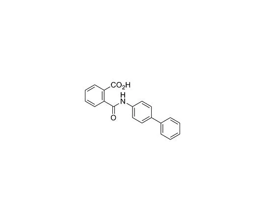 62-8426-04 CBFbeta Activator, Kartogenin 420358-25MG