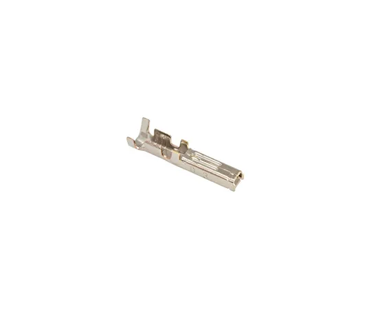 63-5015-69 TE Connectivity Dynamic 3000 Female Crimp Terminal Contact 14AWG 1-917511-5 1-917511-5