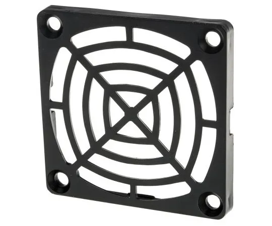 63-5037-66 Finger Guard 60mm, 60 x 60mm PBT 737-4049