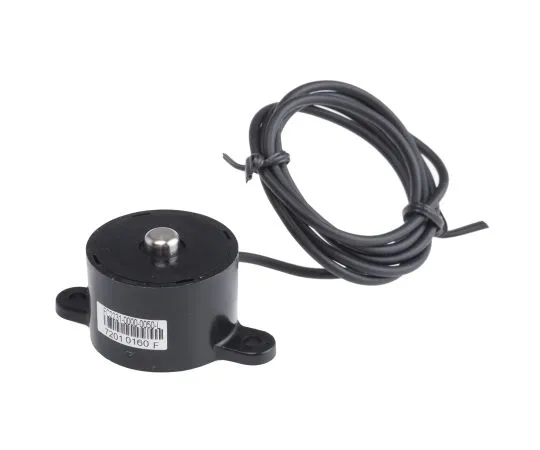 63-5164-41 TE Connectivity Voltage Compression Load Cell Maximum of 22.67 kg, 5V dc FC2231-0000-0050-L