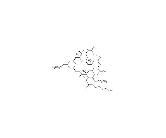 62-8410-29 Bryostatin 1 203811-10UG