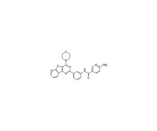 62-8433-13 PIKfyve Inhibitor 524611-5MG