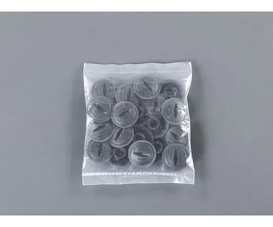 63-3287-83 Screw Cap EA948GD-51