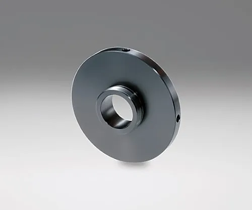 61-6993-60 Objective Lens Holder Adapter LHO-50ADP
