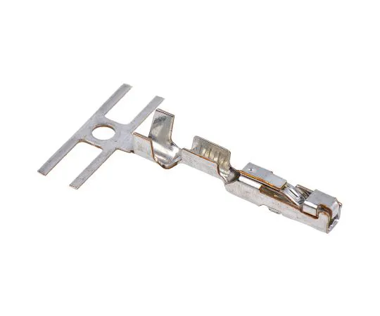 63-5165-44 Delphi GT150 Series Female Terminal for *** with Automotive Connectors 15326266
