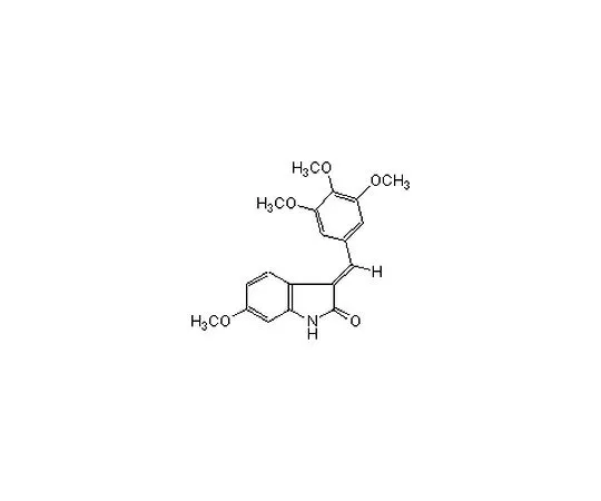 62-8442-26 Tubulin Polymerization Inhibitor II 654164-5MG