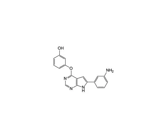 62-8420-59 GSK-3β Inhibitor XII, TWS119 361554-1MG