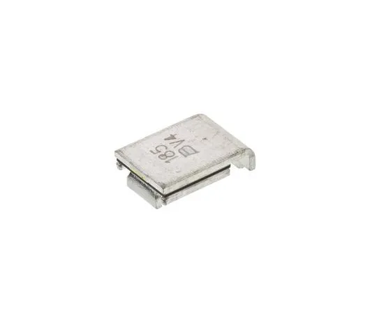 63-4969-42 Bourns 1.8A Surface Mount Resettable F***, 33V MF-SM185/33-2