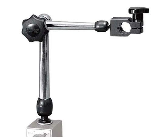 62-9906-16 Universal Arm UA-12
