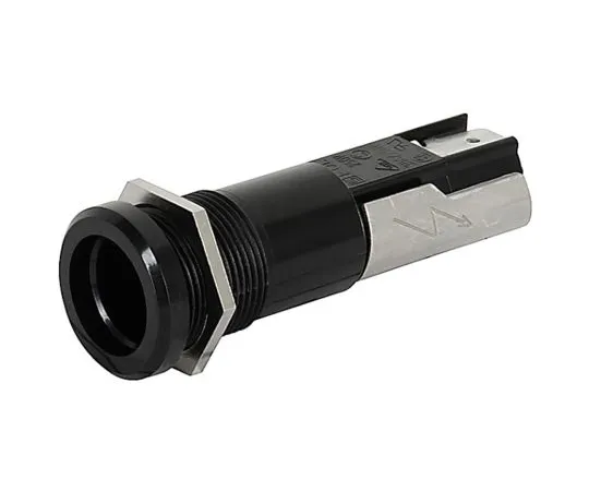 63-5154-03 Schurter FUL Series 16A Panel Mount F*** Holder for Mini F***, PC2 31.2308