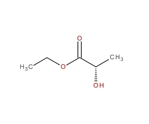 61-0370-33 (S)-(-)-Ethyl Lactate for Synthesis 822100 1L 8.22100.1000