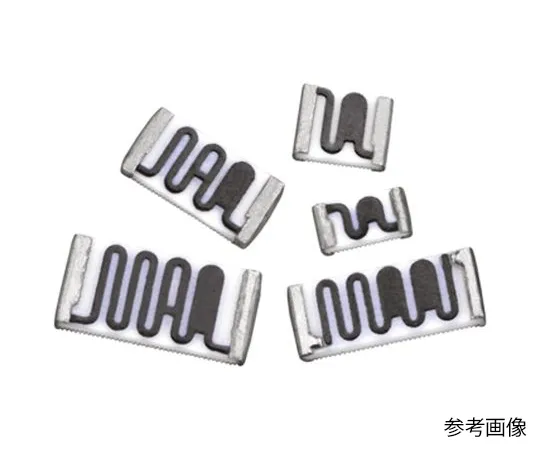 63-5131-58 100MΩ 2010 Thick Film SMD Resistor ±1% 0.5W - CRHV2010AF100MFKET CRHV2010AF100MFKET