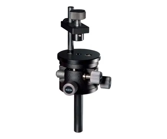 62-9889-65 Inclined Rotation Prism Holder IR-P1