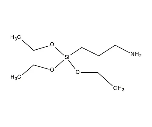 61-0368-31 Isooctane for Synthesis 821627 1L 8.21627.1000