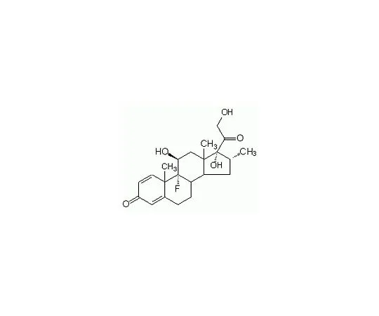 62-8416-14 Dexamethasone 265005-100MG