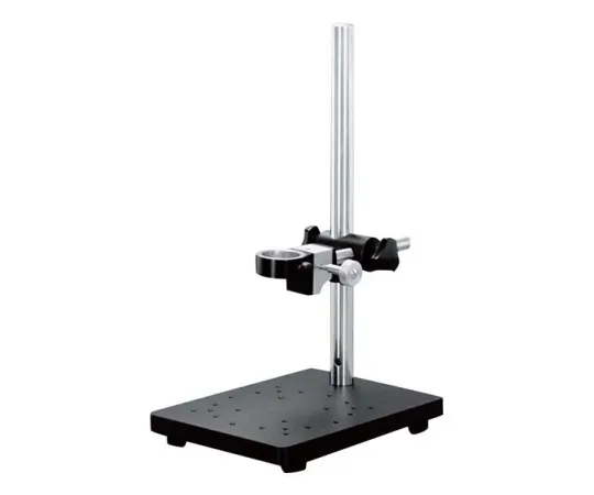 62-9904-32 S Type Stand TS-S1