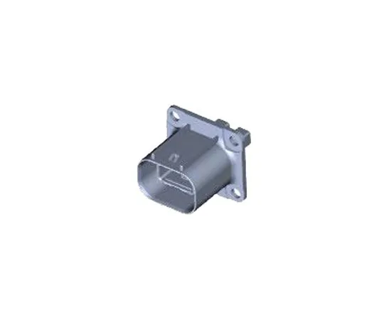 63-5122-57 TE Connectivity HVA Series, Terminal kit Socket, 40A HVA280/ HVIL/Term